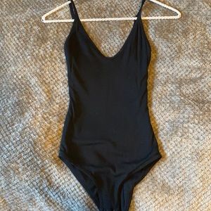 Talula BodySuit